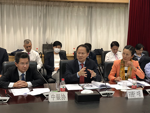 5f86cb0c612e0.jpg 图3.jpg