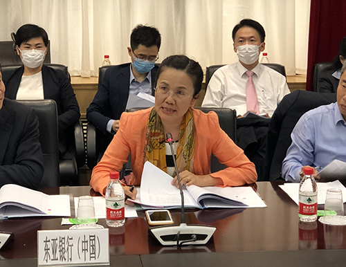 5f86cb1b8d673.jpg 图4.jpg