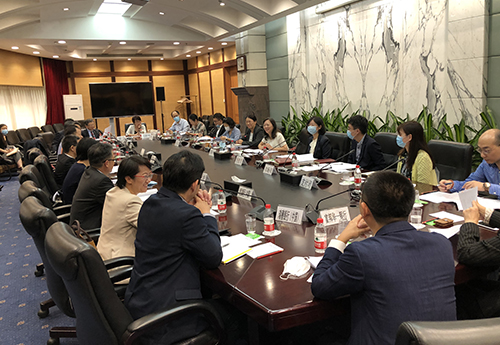 5f86cb225fe17.jpg 图5.jpg