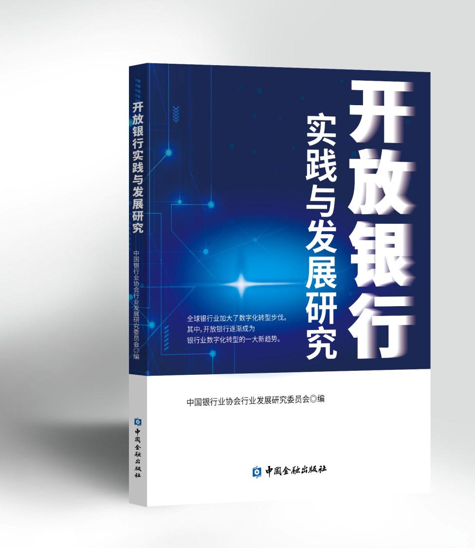 5f894c33c9108.jpg 5f894c33c9108.jpg