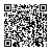 5f894c58e8900.png 图片1.png