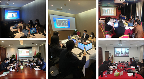 5f92b67163c31.jpg 2.jpg