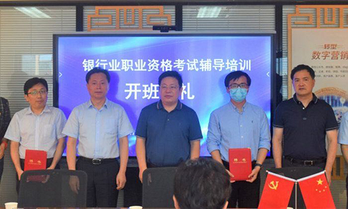 5f998c83e27d7.jpg 1.jpg