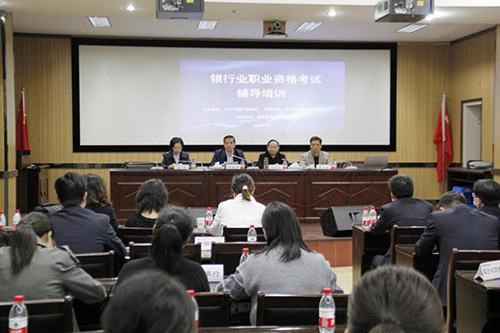 5f998c907b19b.jpg 2.jpg