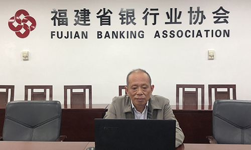 5fa165d49fa30.jpg 02-福建.jpg