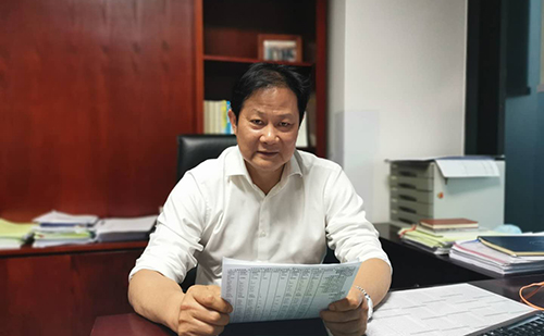 5fa165dcea36e.jpg 03-深圳.jpg