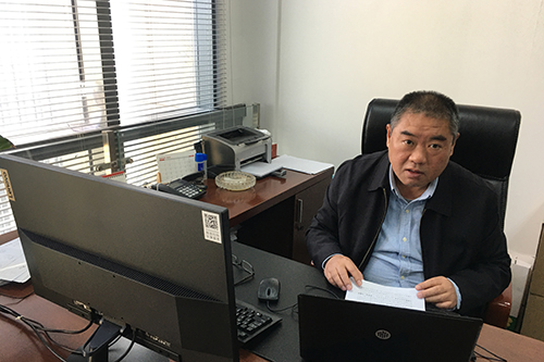 5fa165f033d9c.jpg 05-山东.jpg