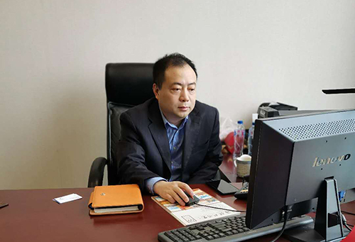 5fa1662492122.jpg 09-上海.jpg