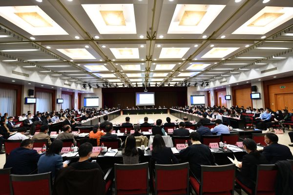 5fae5fa0da29f.jpg 5fae5fa0da29f.jpg