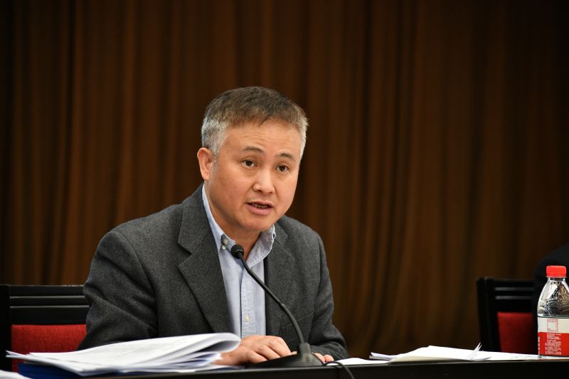 5fae5fb227109.jpg 5fae5fb227109.jpg