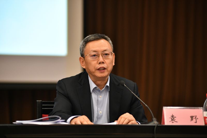 5fae5fc3351ff.jpg 5fae5fc3351ff.jpg