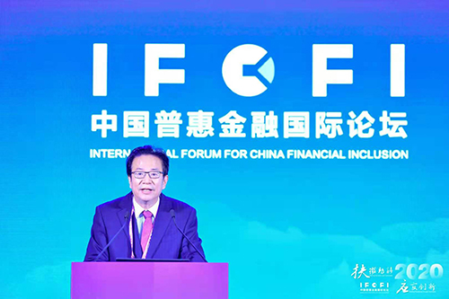5fb6407e678ea.jpg 图片1.jpg