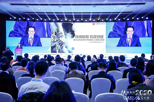 5fb64088a892a.jpg 图片2.jpg
