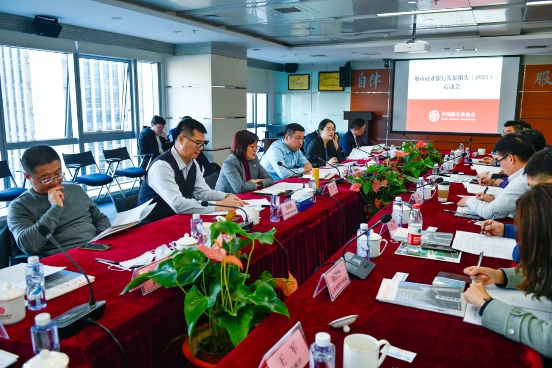 5fc5189d399c2.jpg 640 (1).webp.jpg