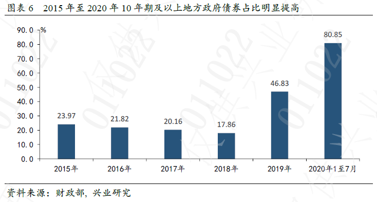 5fc529e6add9c.png 5fc529e6add9c.png