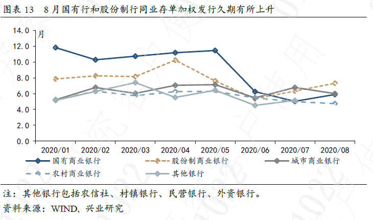 5fc52ad6cedd7.png 5fc52ad6cedd7.png