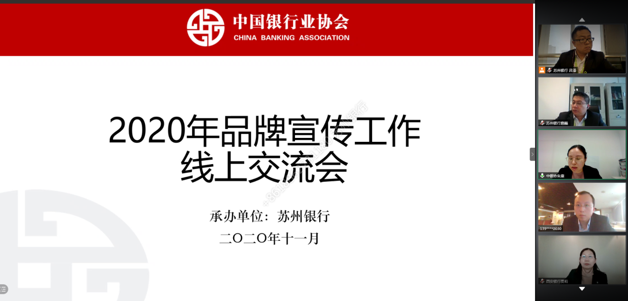 5fcf9ea96da5b.png hjhj.png