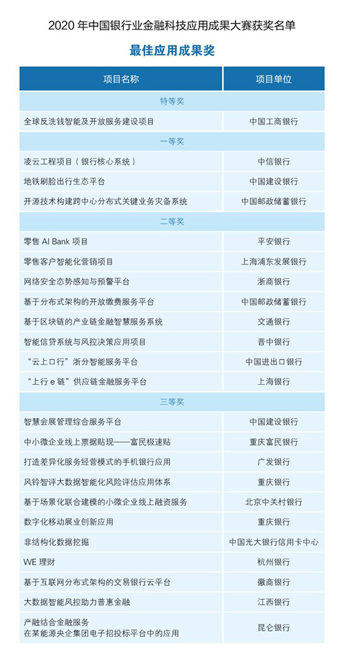 5fda4707315e9.jpg 图片1.jpg