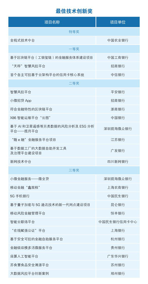 5fda4711dd6bb.jpg 图片2.jpg