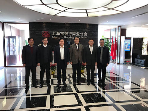 5fda4a243c6e4.jpg 11.jpg