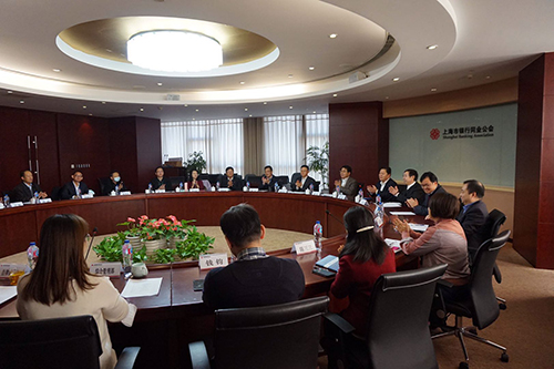 5fda4a29b416a.jpg 22.jpg