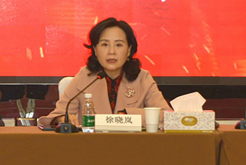 3.徐晓岚.jpg