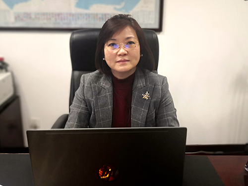 编号1-中国银行业协会张亮副秘书长讲话.jpg