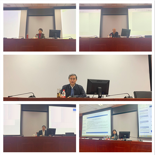 5fec527faf7fb.jpg 006 专家授课.jpg