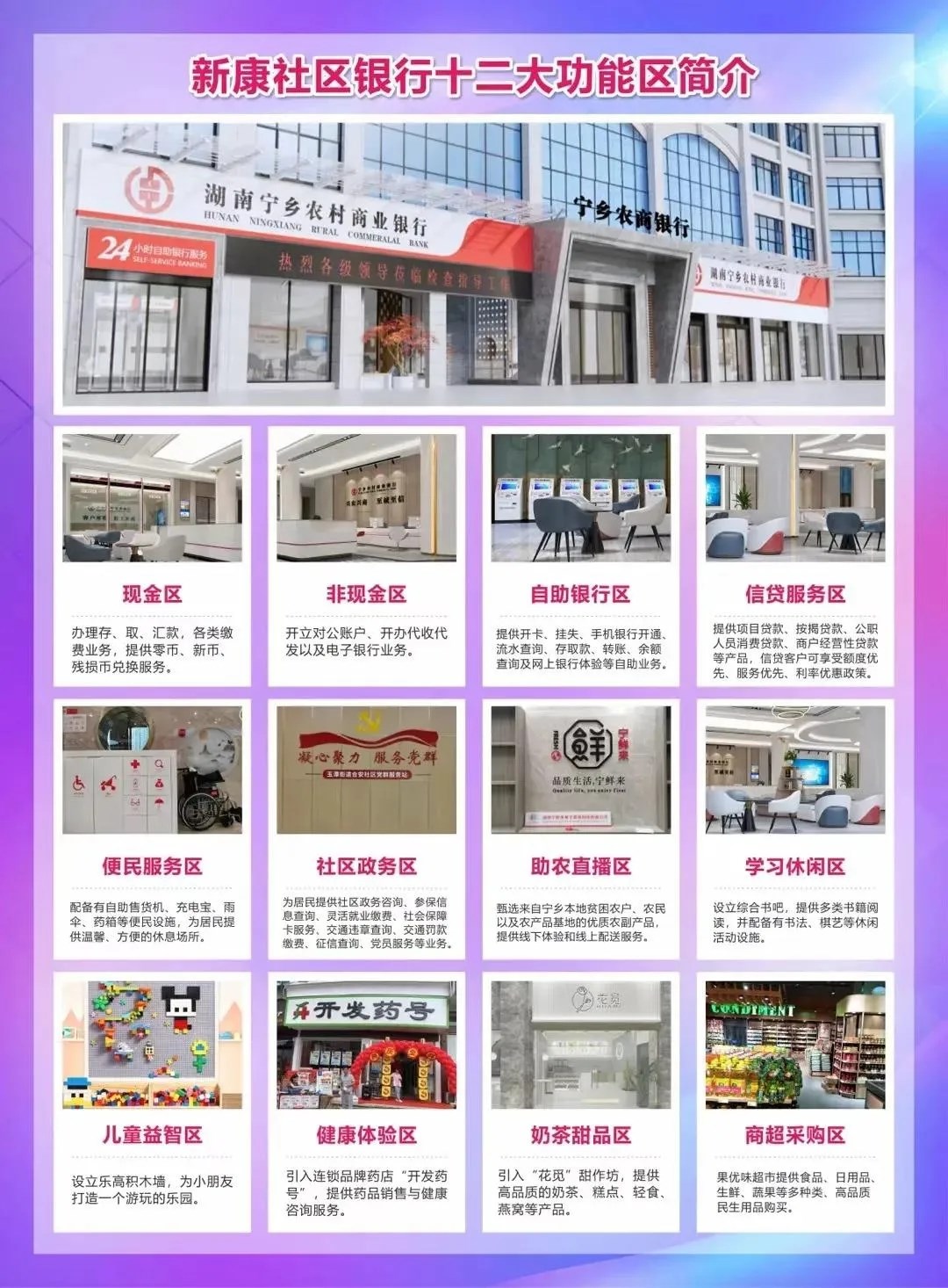 6001c6783401e.jpg 640.webp (2).jpg