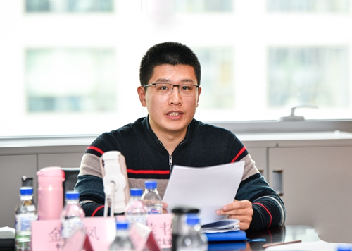 5.中银协协调服务三部主任侯哲发言.jpg