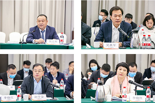 6065f6e5a7fc3.jpg fc9d702f70526fd83bbaaff2ed9cb8e.jpg