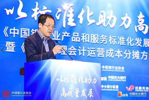 608822ba0dbc8.png 图片1.png