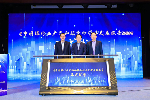 608822d4269f5.jpg 图片3.jpg