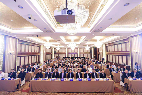 608822deaabab.jpg 图片4.jpg