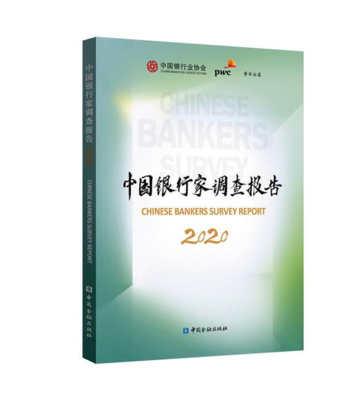 6089381cbaf07.jpg 6089381cbaf07.jpg