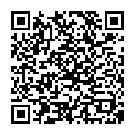 60893833b3d4a.png 图片1.png