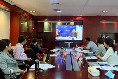 608a89bf2eaec.jpg 图片1.jpg