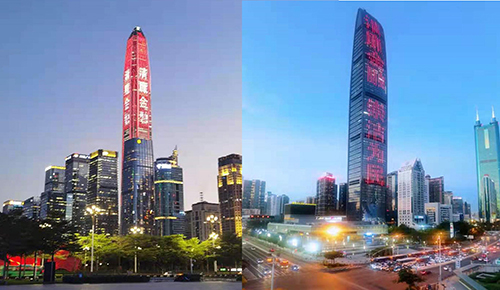 609a9527e15d4.jpg 图片1.jpg