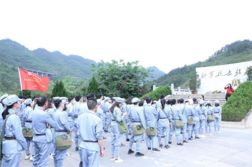 微信图片_20210513084939.png