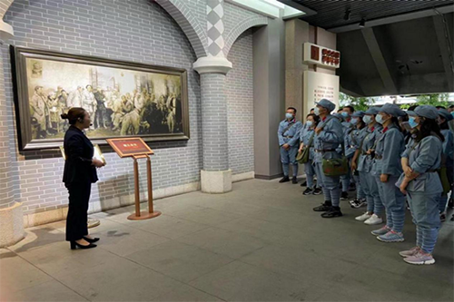 微信图片_20210513084941.png
