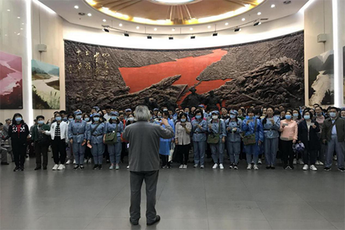 微信图片_20210513084942.png