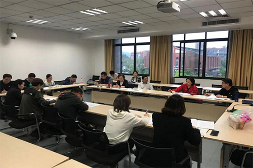 微信图片_20210513084945.png