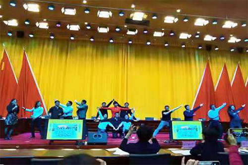 微信图片_20210513084947.png