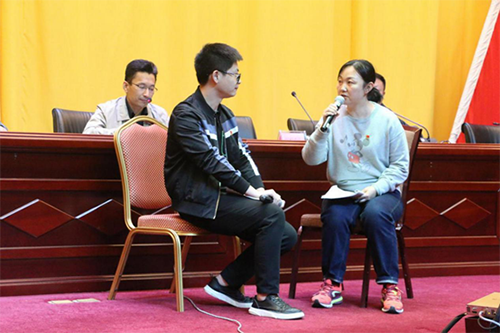 微信图片_20210513084948.png