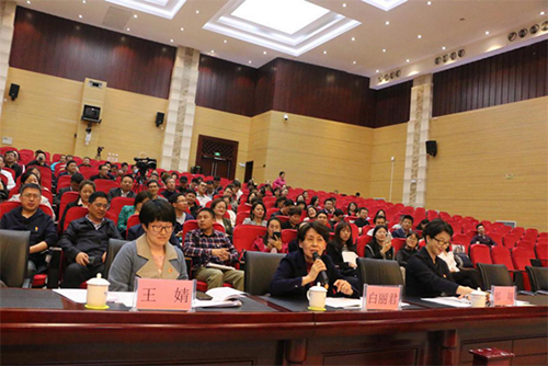 微信图片_20210513084951.png