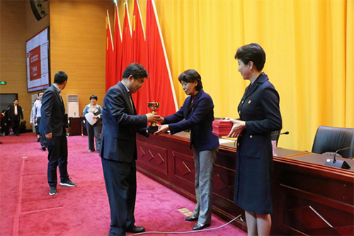 微信图片_20210513084953.png