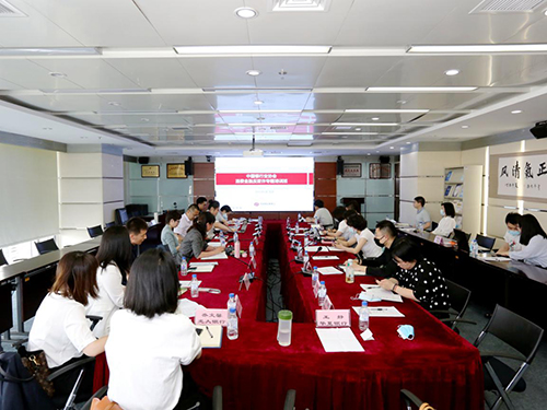 60c354ada0267.jpg 1.jpg