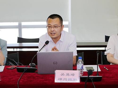 60c354c2ea840.jpg 3.jpg