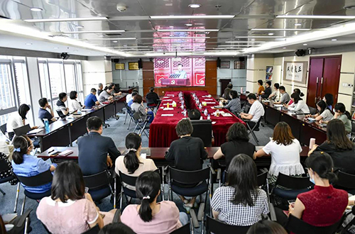 微信图片_20210705095933.jpg