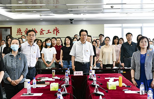 微信图片_20210705095936.jpg